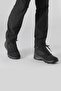 Outsnap Cs Wp Women's Outdoor Shoes Black-ebony-black - 3