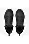 Outsnap Cs Wp Women's Outdoor Shoes Black-ebony-black - 4