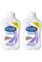 Liquid Soap Sensitive 2 X 1.5Lt