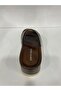 PC-3212 Women's Slippers - 4