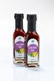 St. John's Wort Oil 200 ml (2 X 100 ml) Glass Bottle