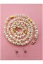 Incili Glasses Luck Filli Glasses Strap - Glasses String - 3