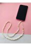 Incili Glasses Luck Filli Glasses Strap - Glasses String - 4