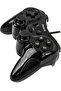 Spl 9405 Usb Ps3 / Pc Çift Titreşimli Pro Gamepad