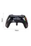 Gamer Birthday 2 Years Old Balloon Set Console Gamer 2 Figure Party Balloon Set of 6 - 6
