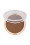 Ultra Bronzer - Joint Size - 2