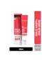 Anti-Acne Serum 50 Ml - 2