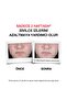 Anti-Acne Serum 50 Ml - 6
