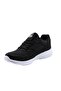Daily Unisex Comfortable Stylish Sports Shoes - 3