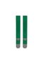 Men's Football Socks - Teamsport Team LIGA Socks -70343822 - 2