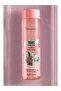 Tonik 200 ml - 3