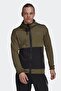 Txfloocelt Hd J Men's Outdoor Jacket Gv1626 Colorful