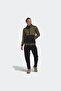 Txfloocelt Hd J Men's Outdoor Jacket Gv1626 Colorful - 6