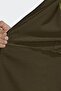 Txfloocelt Hd J Men's Outdoor Jacket Gv1626 Colorful - 8