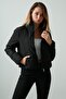 Onldolly High Collar Puffer Coat Women's Coat 15205371