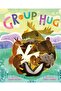 Group Hug