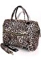Baby Care Bag, Side Strap, Mother Baby Bag with Thermal Bottle Compartment