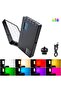 Weeylite Rb08p (rgb Işık)