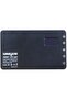 Weeylite Rb08p (rgb Işık) - 3