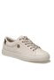 Tiggy 2fx Women's Beige Sneaker Shoes 101087294