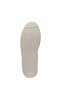 Tiggy 2fx Women's Beige Sneaker Shoes 101087294 - 4