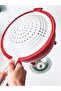 Double Strainer - 3