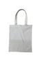 3 Unprinted Cotton Bags – 40 X 50 Cm - 2