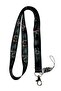 How I Met Hmym Neck Lanyard Phone Strap