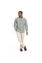Core Twill Cargo Pants - 2