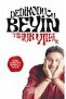 Dedikoducu Beyin | Nemesis Kitap 9786257359672 - 2