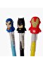 Ovulation Pen Set (men) 3 Piece