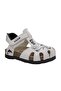 321.b22y.176 Anatomical Boys' Sandals