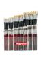 Brush Stand Desktop (30 Types X 12 Brushes)