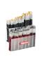 Brush Stand Desktop (30 Types X 12 Brushes) - 2