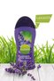 Lavanta Duş Jeli 400 Ml - 5