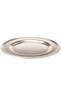 Biene Supla Platin - 4