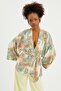 Kimonos & Caftans - 2