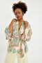 Kimonos & Caftans - 3