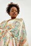 Kimonos & Caftans - 5