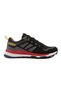 101 22308-m Nadal Syh Red Sports Shoes