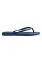 Slim Sparkle II FC Slippers4146937-1671 - 2