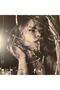 Paloma Faith Infinite Things Record - 2
