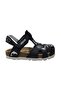 321.b22y.176 Anatomical (22-25) Boys Sandals - 2
