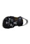321.b22y.176 Anatomical (22-25) Boys Sandals - 4