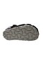 321.b22y.176 Anatomical (22-25) Boys Sandals - 5