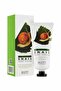 Musin Hand Cream - Repairing, Renewing and Intensive Moisturizing Snail - 2