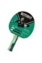 85018 Boll Smaragd Ittf Approved Table Tennis Racket