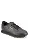 Lower Pu W Women's Sneakers