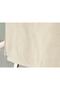 Maris Cotton Bath Towel 70X140 cm Beige - 2