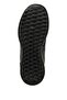 Fury W Women's Comfort Shoes - 4